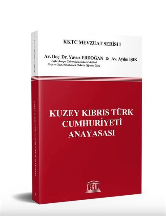 KKTC Anayasası