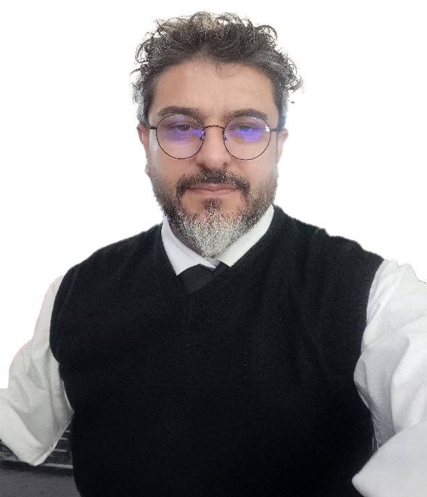 Av. Arb. Prof. Dr. Yavuz Erdoğan