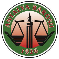 Antalya Barosu