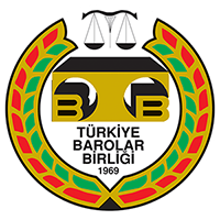Rarolar Birliği